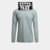UNISEX LONG SLEEVE TEE Thumbnail