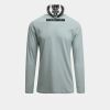 UNISEX LONG SLEEVE TEE Thumbnail