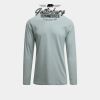 UNISEX LONG SLEEVE TEE Thumbnail