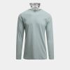 UNISEX LONG SLEEVE TEE Thumbnail