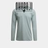 UNISEX LONG SLEEVE TEE Thumbnail