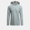 UNISEX LONG SLEEVE TEE Thumbnail