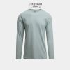 UNISEX LONG SLEEVE TEE Thumbnail