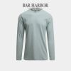 UNISEX LONG SLEEVE TEE Thumbnail