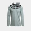 UNISEX LONG SLEEVE TEE Thumbnail