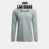 UNISEX LONG SLEEVE TEE Thumbnail