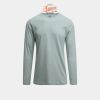 UNISEX LONG SLEEVE TEE Thumbnail