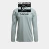 UNISEX LONG SLEEVE TEE Thumbnail