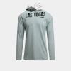 UNISEX LONG SLEEVE TEE Thumbnail