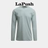 UNISEX LONG SLEEVE TEE Thumbnail