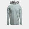 UNISEX LONG SLEEVE TEE Thumbnail