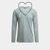 UNISEX LONG SLEEVE TEE Thumbnail