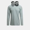 UNISEX LONG SLEEVE TEE Thumbnail