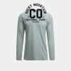 UNISEX LONG SLEEVE TEE Thumbnail