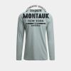 UNISEX LONG SLEEVE TEE Thumbnail