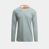 UNISEX LONG SLEEVE TEE Thumbnail