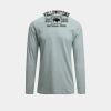 UNISEX LONG SLEEVE TEE Thumbnail