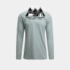 UNISEX LONG SLEEVE TEE Thumbnail