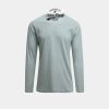 UNISEX LONG SLEEVE TEE Thumbnail