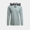 UNISEX LONG SLEEVE TEE Thumbnail