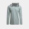 UNISEX LONG SLEEVE TEE Thumbnail