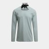 UNISEX LONG SLEEVE TEE Thumbnail