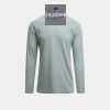 UNISEX LONG SLEEVE TEE Thumbnail