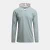 UNISEX LONG SLEEVE TEE Thumbnail