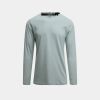 UNISEX LONG SLEEVE TEE Thumbnail