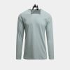 UNISEX LONG SLEEVE TEE Thumbnail