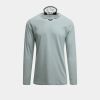 UNISEX LONG SLEEVE TEE Thumbnail