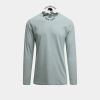 UNISEX LONG SLEEVE TEE Thumbnail