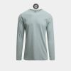 UNISEX LONG SLEEVE TEE Thumbnail