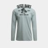 UNISEX LONG SLEEVE TEE Thumbnail