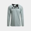 UNISEX LONG SLEEVE TEE Thumbnail