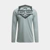 UNISEX LONG SLEEVE TEE Thumbnail