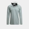 UNISEX LONG SLEEVE TEE Thumbnail