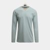 UNISEX LONG SLEEVE TEE Thumbnail