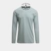 UNISEX LONG SLEEVE TEE Thumbnail