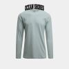 UNISEX LONG SLEEVE TEE Thumbnail