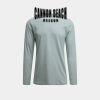 UNISEX LONG SLEEVE TEE Thumbnail