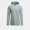 UNISEX LONG SLEEVE TEE Thumbnail