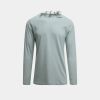 UNISEX LONG SLEEVE TEE Thumbnail