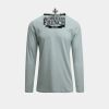 UNISEX LONG SLEEVE TEE Thumbnail