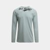 UNISEX LONG SLEEVE TEE Thumbnail