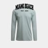 UNISEX LONG SLEEVE TEE Thumbnail