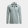 UNISEX LONG SLEEVE TEE Thumbnail
