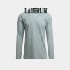 UNISEX LONG SLEEVE TEE Thumbnail