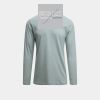 UNISEX LONG SLEEVE TEE Thumbnail