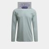 UNISEX LONG SLEEVE TEE Thumbnail